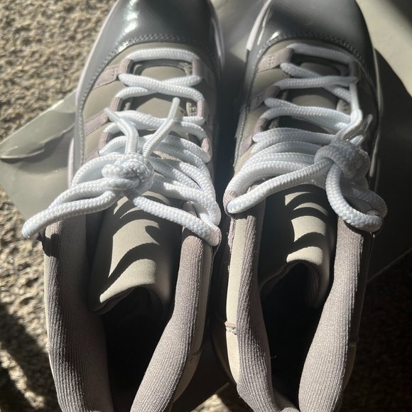 AIR JORDAN 11 RETRO main image 10